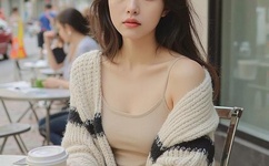 益日韩欧群交P片内射中文